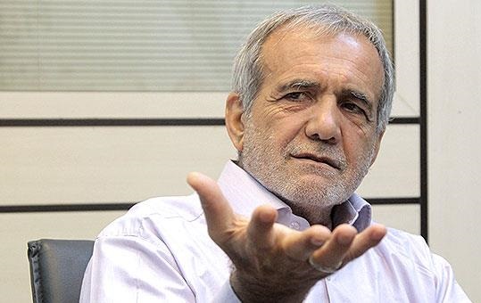 رصد کنیم پول ها کجاست گفت‌وگوی تفصیلی خانه ملت با نایب رئیس مجلس شورای اسلامی درباره مسائل گوناگون از شفافیت تا FATF.
