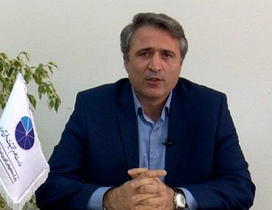 پارک علم و فناوری آذربایجان شرقی ازاستقرار دفاتر صنایع بزرگ استان دراین پارک حمایت می کند