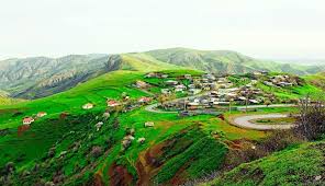 فردا…..