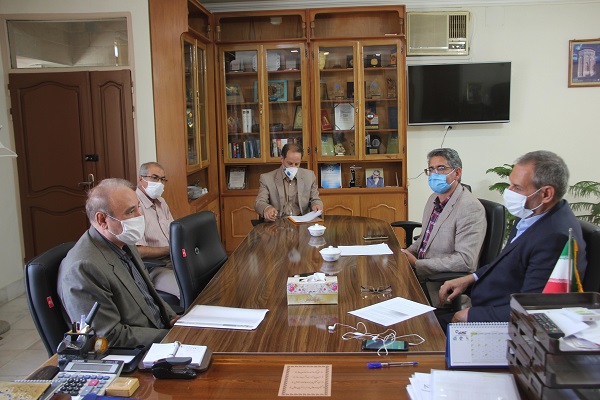 مدیرعامل شرکت گاز استان آذربایجان شرقی؛  سال پربار از لحاظ توسعه گازرسانی در انتظار شهرستان مراغه