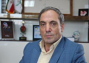 مدیر عامل شرکت واحد اتوبوسرانی تبریز و حومه ؛ ثبت نام مجدد رانندگان ناوگان بخش خصوصی جهت پرداخت ۵۰ درصد حق بیمه آغاز شد