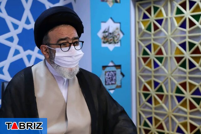 ارزش پول ملی با اجرای سیاست اقتصاد مقاومتی، تقویت می‌شود