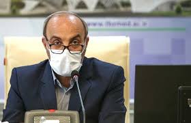 ناگفته‌های رئیس دانشگاه علوم پزشکی تبریز از کرونا