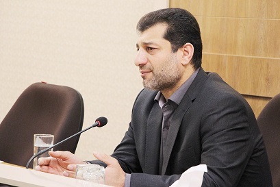 تحول اساسی راهبردی درحوزه زیرساخت های فنی رسانه ملی در آینده نزدیک