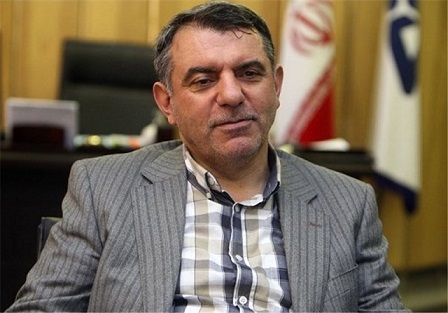 هم رئیس اسبق خصوصی‌سازی و هم یکی از شرکت های خصوصی سازی محکوم شده اند