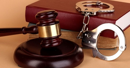 بازداشت یکی از مدیران ارشد بازنشسته آذربایجان‌شرقی