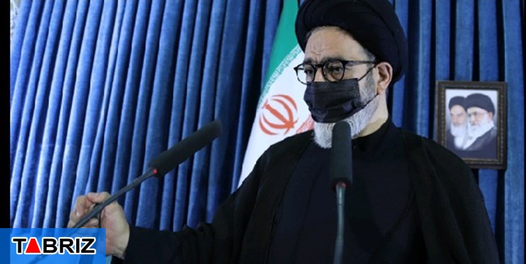 ایران، ابرچالش جوبایدن خواهد بود/معیشت پایدار در گروی امنیت پایدار است