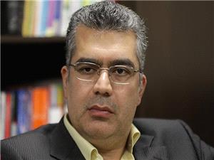 آقای دهقان دهنوی، «باغ دار» باش و در بازار بورس «درخت گردو» بکار نه «بوته خربزه»!