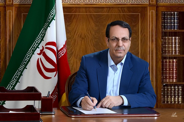 تداوم و بقای تولید و اشتغال مستلزم ارایه راه حل های نوین است