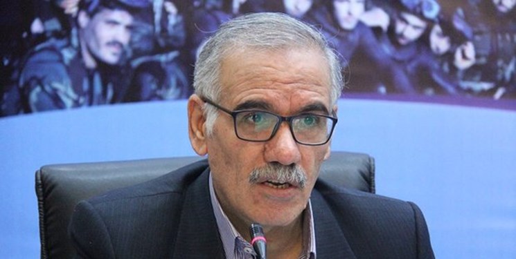 تنش آبی در آذربایجان بالا گرفت / بدقولی دولت و عدم تخصیص اعتبار ۴۵ میلیارد تومانی