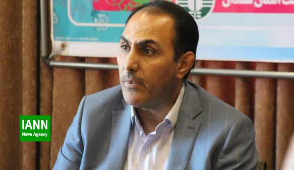 نقش عوارض آلایندگی واحدهای تولیدی و صنعتی در حفاظت از محیط زیست