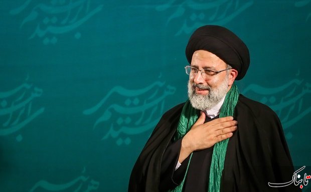 هیچ مذاکره‌ای برای کنار رفتن کسی وجود ندارد/ روابط دیپلماسی باید در خدمت معیشت مردم باشد