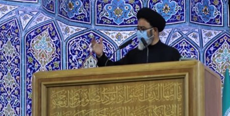 لجوجانه انتخاب نکنیم / در انتخابات به چه کسی رای دهیم