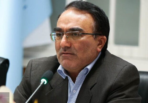 دادستان تبریز: همه مردم و مسئولان برای برگزاری پرشور انتخابات تلاش کنند