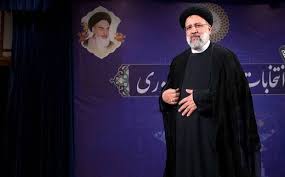 روستاییان با اصلاح نظام کشاورزی به روستا برمی‌گردند