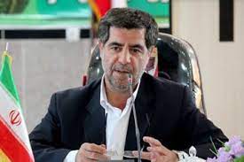 صدیقی: گفتمان آقای رئیسی مبارزه با ویژه خواران و استکبار است