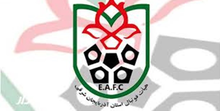 فحاشی دروازه‌بان تیم پرسپولیس/ قلب فوتبال تبریز جریحه‌دار شد