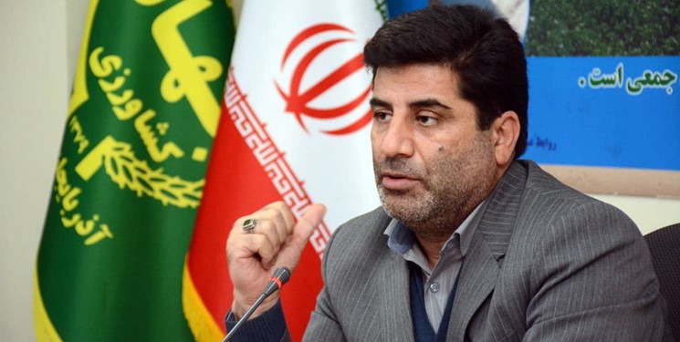 سبوس تولیدی کارخانه های آرد متعلق به دامداران است / جزئیات چگونگی تخریب ویلاها