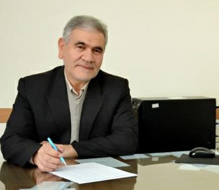 کسب رتبه اول در سطح کشور توسط هسته گزینش سازمان جهادکشاورزی آذربایجان شرقی در شاخص قانونمندی