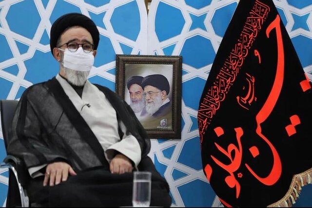 امام جمعه تبریز: دولت سیزدهم باید دولت کار و خدمت جهادی باشد