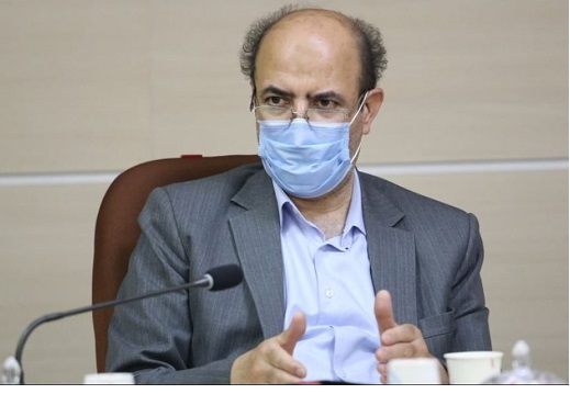سهم ۷۰۰ میلیارد تومانی آذربایجان‌شرقی از اعتبارات محرومیت زدایی