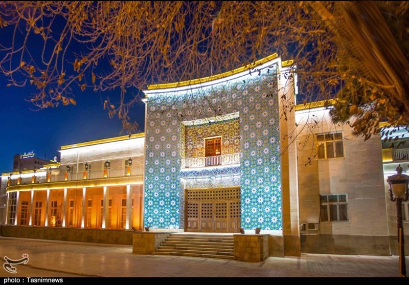 گزینه‌های احتمالی استانداری آذربایجان شرقی چه کسانی هستند