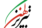 پرداخت ۶۶۶ میلیارد ریال غرامت به کشاورزان آذربایجان‌شرقی