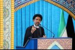 توصیه حجت‌الاسلام ابوترابی‌فرد به مسئولان برای توجه به شایسته‌سالاری در انتصاب مدیران/ دولت و مجلس کشور را ارزان‌تر اداره کنند