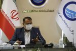 تشدید تنش آبی در تبریز با تأخیر در انتقال آب ارس