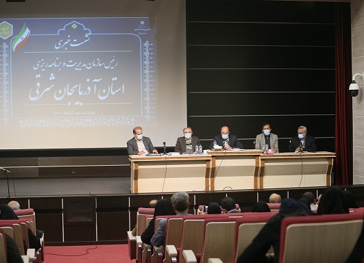 جمعیت فعال برای یافتن کار مهاجرت می‌کنند