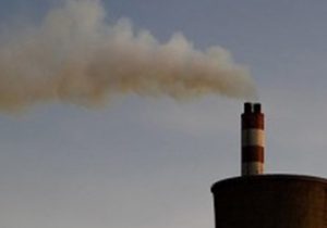 زنگ خطر آلودگی هوا در تبریز/ نیروگاه حرارتی با سوخت مازوت متهم ردیف اول