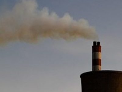 زنگ خطر آلودگی هوا در تبریز/ نیروگاه حرارتی با سوخت مازوت متهم ردیف اول