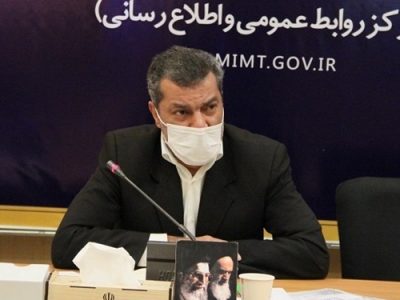 میزان شفافیت تجاری در آذربایجان ‌شرقی