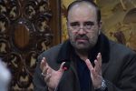 مدیران برنامه ۴ سال آینده با زمان بندی ارائه کنند / ۱۵۰۰ پروژه نمیه تمام در آذربایجان شرقی