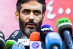 سعید محمد: فعالیت‌های مناطق آزاد به صورت شفاف در اختیار مردم قرار می‌گیرد