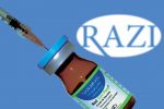 مجوز مصرف اضطراری «رازی کووپارس»، نخستین واکسن تزریقی-استنشاقی دنیا صادر شد
