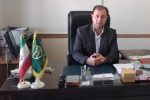پرداخت یک میلیارد و سیصد و پنجاه و دو میلیون تومان غرامت صندوق بیمه محصولات کشاورزی به مزارع خسارت دیده گندم و جو