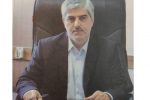 در صورت عدم تمهیدات لازم درتامین منابع آب در اکثر شهرها بامشکل مواجه خواهیم بود
