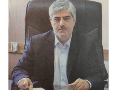 در صورت عدم تمهیدات لازم درتامین منابع آب در اکثر شهرها بامشکل مواجه خواهیم بود