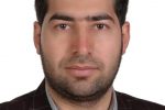 افتخار آفرینی مجدد دکتر امید رحمتی عضو هیات علمی سازمان تحقیقات آموزش وترویج کشاورزی