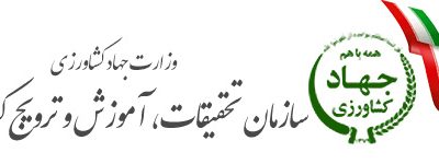 نارضایتی و سرگردانی اعضای هیأت علمی  وابسته به وزارت علوم در پی اجرای مصوبه همسان‌سازی حقوق