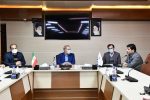 ارتقاء بهره وری دربخش کشاورزی به افزایش سهم بخش کشاورزی از اعتبارات تملک و دارایی استان وابسته است