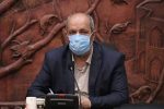 بی توجهی به شورا از طرف شهرداری قابل قبول نیست
