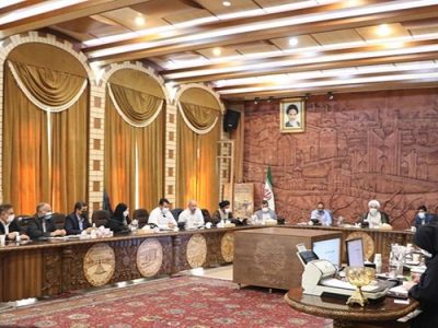 بدهی‌های شهرداری تبریز اعلام شود