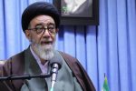 توصیه آل‌هاشم در مورد تیم‌های تراکتور و ماشین سازی تبریز