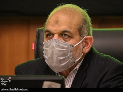 دستور وزیر کشور به استانداران برای جلوگیری از افزایش بی‌ضابطه قیمت‌ها