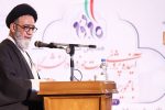 هواداران تراکتور و ماشین سازی محب اهل بیت و شهدا هستند/ لزوم تلاش همه جانبه برای حل مشکل دو باشگاه پرطرفدار تراکتور و ماشین‌سازی