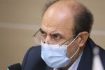 تبدیل آذربایجان‌شرقی به پناهگاه صنایع آلاینده در کشور!
