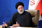 رئیس‌جمهور در رشت: دستگاه‌های حکومتی باید در “رعایت مقررات و حقوق مردم” و “اجرای عدالت” پیشتاز باشند/ احقاق حقوق کارگران یک اولویت است