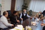 سگهای تبریز بلاصاحب نیستند
